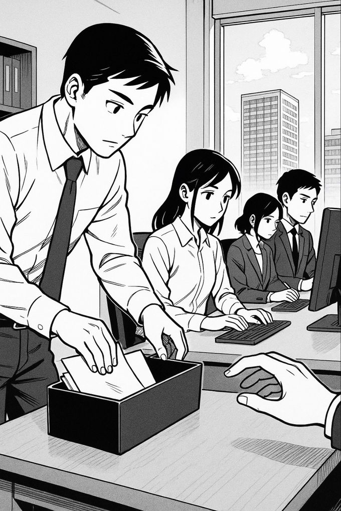 Government securities and tax treatment